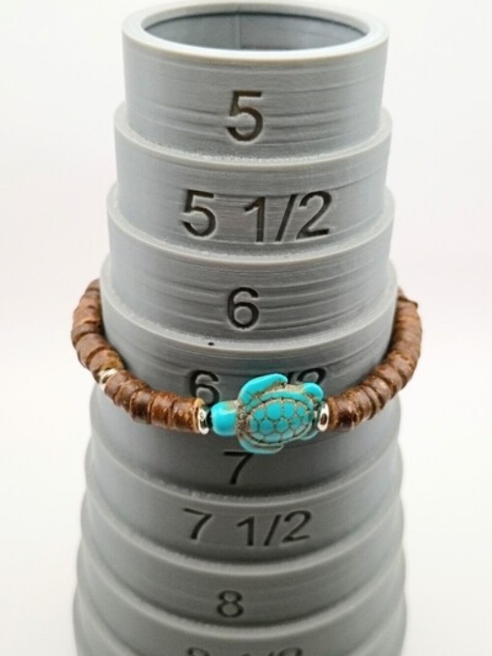 Boho Bracelet - Picture 4 of 7